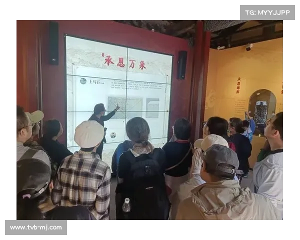 拜仁博物馆接待中国游客创新高 中文导览需求大幅增长 拜仁博物馆接待中国游客创新高 中文导览需求大幅增长