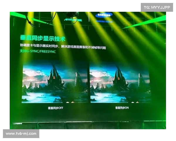 推动电竞媒体报导专业化升级实现内容深度拓展与覆盖广度同步提升 推动电竞媒体报导专业化升级实现内容深度拓展与覆盖广度同步提升