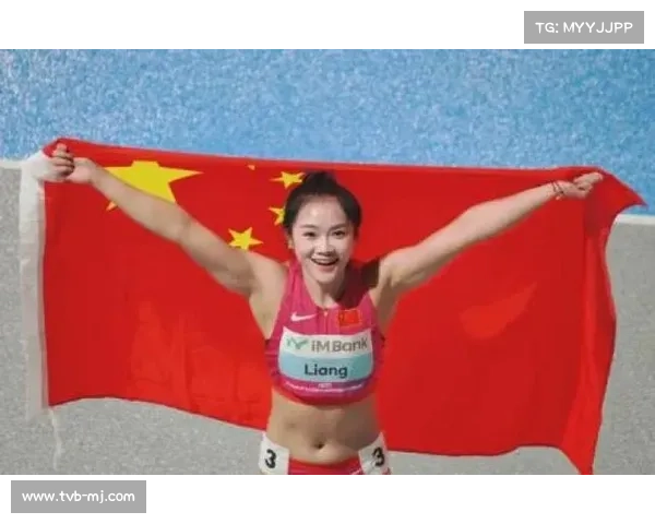 梁小静百米夺冠创佳绩 中国女子短跑重回亚洲巅峰再显风采 梁小静百米夺冠创佳绩 中国女子短跑重回亚洲巅峰再显风采
