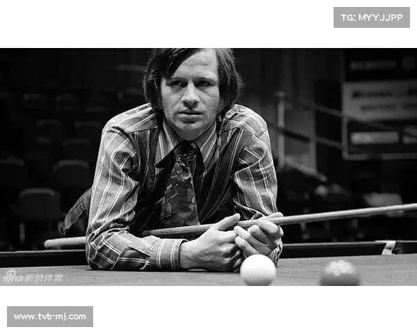 北爱尔兰公开赛落幕十万英镑冠军诞生亚历克斯希金斯奖杯归属揭晓 北爱尔兰公开赛落幕十万英镑冠军诞生亚历克斯希金斯奖杯归属揭晓