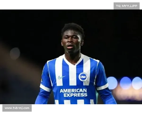 布莱顿主帅称赞巴莱巴状态回升 盼其持续稳定发挥