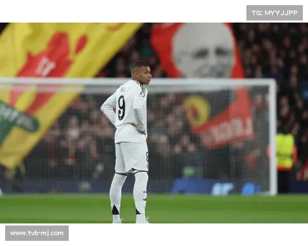 皇马欧冠三场仅丢一球，展现稳固防守实力