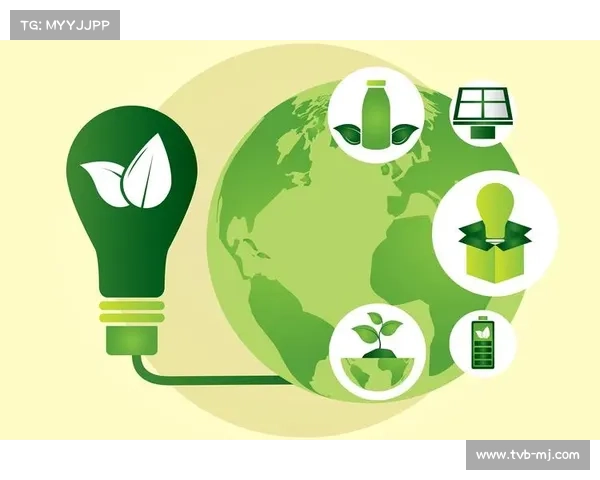 绿色转型新风尚俱乐部积极采用可再生能源推进环保实践