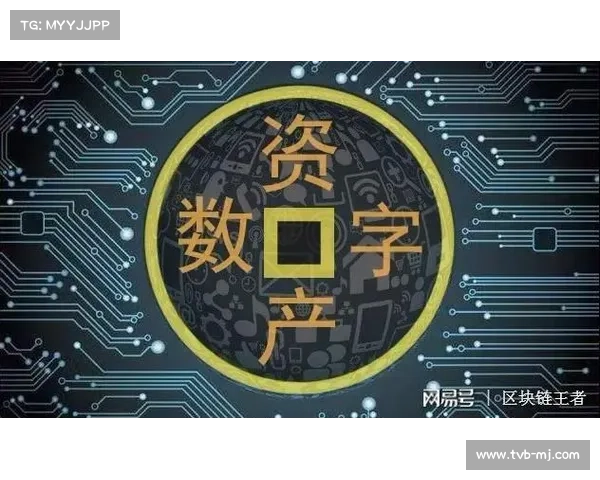 体育数字资产灾难备份系统建设加强,保障数据安全。 体育数字资产灾难备份系统建设加强,保障数据安全。