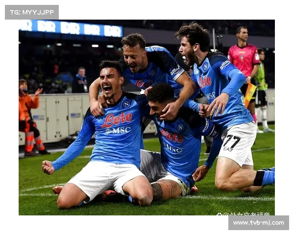 意甲俱乐部配合国家队集训，世界杯目标驱动