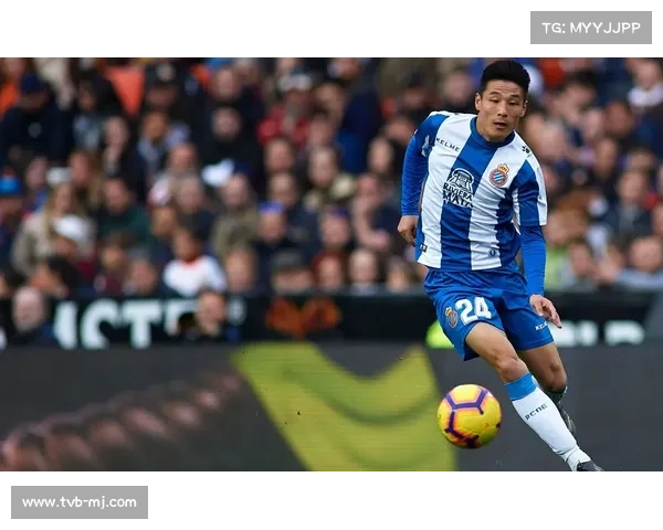 西班牙人1-0客胜赫塔菲，卡夫雷拉头球制胜