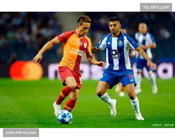 加拉塔萨雷vs马德里竞技：土耳其主场恐怖氛围考验西蒙尼球队