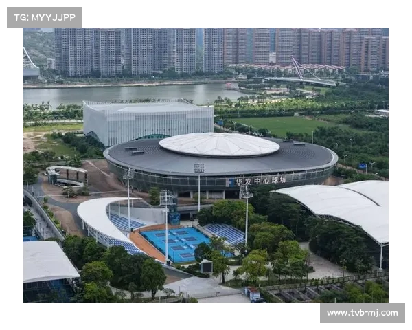 横琴网球中心防虫预案优化,应对夜间赛事灯光干扰 横琴网球中心防虫预案优化,应对夜间赛事灯光干扰