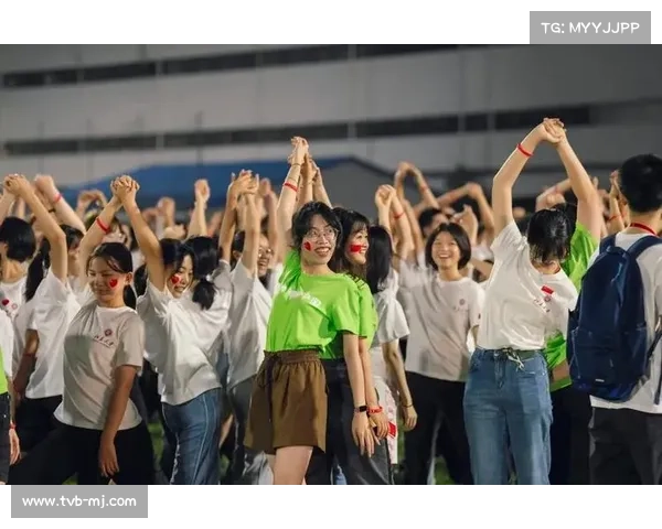 北大党委副书记:鼓励学生参与体育运动,感受运动快乐 北大党委副书记:鼓励学生参与体育运动,感受运动快乐