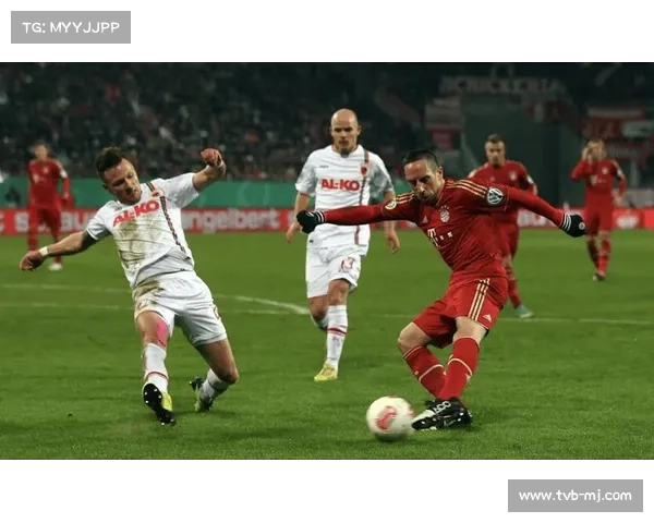 德甲场均进球2.8个，进攻足球传统延续