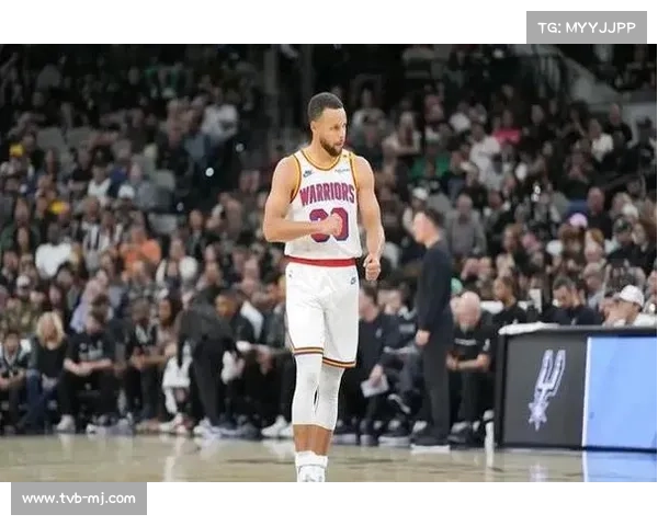 文班亚马达成500次盖帽，历史第二年轻里程碑