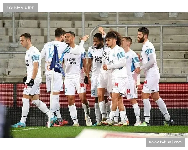 图卢兹0-0欧塞尔，法甲联赛平淡收场