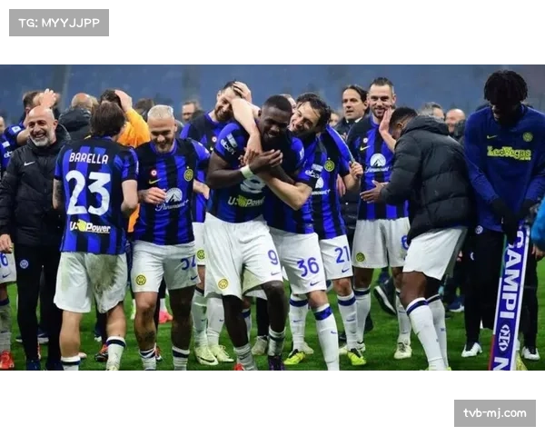 国际米兰角球进攻打进15球，成本赛季五大联赛角球进球最多球队