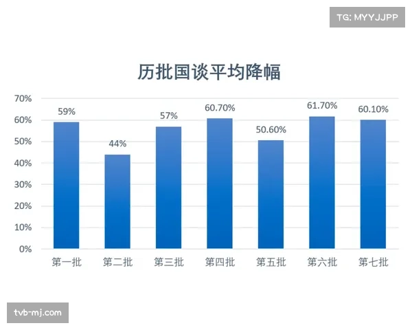 观点：法甲转播权新一轮谈判在即，流媒体平台能否撼动Canal+主导地位？
