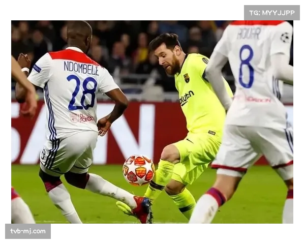 里昂主帅在新闻发布会上暗示，对阵摩纳哥将采取务实防守策略