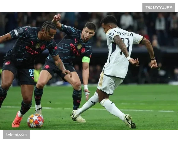 马德里市政府报告显示,皇马与马竞主场赛事季度带动消费超3亿欧元